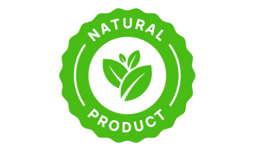 sync Natural Product